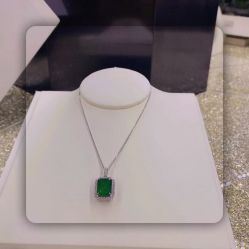 -克拉花园珠宝(诚品生活店)