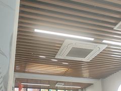 -众品老方子锅贴甜沫(李村店)