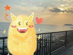 -灌篮高手动画打卡地