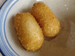 -丹虾·文和友小龙虾品牌·湘菜(北京路店)