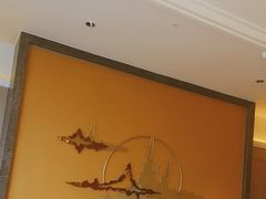 -世纪缘国际会议中心·中餐厅(百家湖店)