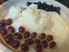 -眉州小吃(魏公村店)