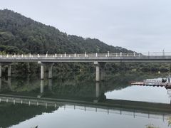 -碧水湾温泉