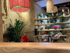 -椰夫人·养生椰子鸡(金沙洲永旺店)