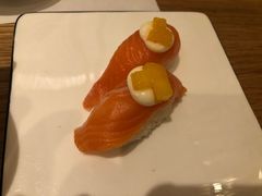 -小句号·精致料理(江南环球港店)