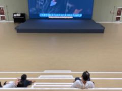 -极限PLAY运动娱乐新世界·团建派对潮玩休闲馆·室内蹦极高空游乐园