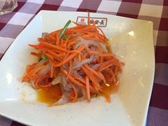 -德发长饺子·非遗(钟楼店)