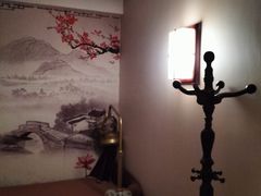 -智慧盲人按摩艾灸-颈肩腰膝疼痛调理(浦东店)