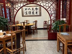 -北京小肠陈饭庄(方庄店)