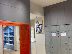-海马体照相馆(上海月星环球港店)