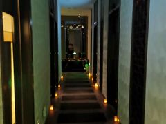 -Dragonfly悠庭·按摩Spa(浦东嘉里城店)