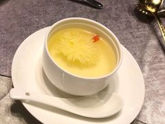 -厉家菜(金宝街店)