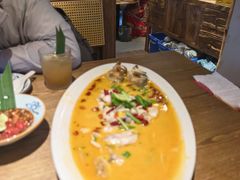 -小喜客·云南特色菜(纳西庭院店)