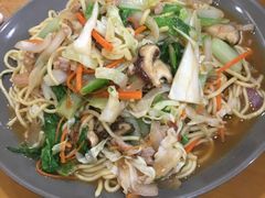 -乡亲鹅肉城(吴江店)