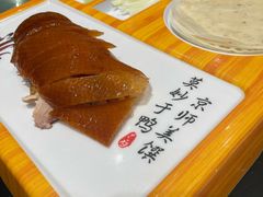 -上海1号私藏菜(黄浦店)