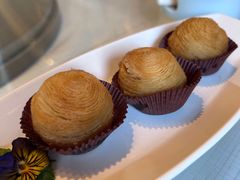 -金苑海鲜酒家(来魅力店)