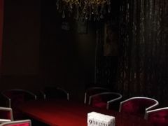 -明日世界密室轰趴·剧本桌游·箭馆团建(国贸店)