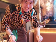 -野人部落(沈阳一店)