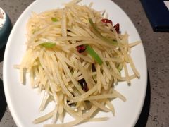-老头儿油爆虾(星光一期店)