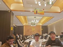 -蜀厨小匠·民间川菜(犀浦店)