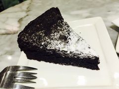 -Awfully Chocolate(来福士广场店)