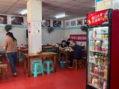 -金山生煎(东山路店)