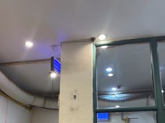 -东泰祥生煎馆(长宁路店)