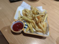 -一石三鸟烧鸟•刺身•定食套餐(南桥美谷店)