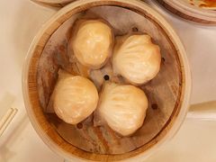 -唐宫海鲜舫