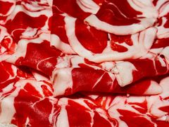 -百叶居·老北京涮羊肉(鼓楼店)