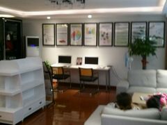 android_upload_pic-跃通XPEL超级旗舰店(浦东店)