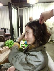 -P.STYLE 派斯造型