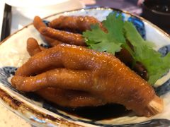 -点都德(聚福楼店)