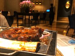 -炳胜公馆(珠江新城店)