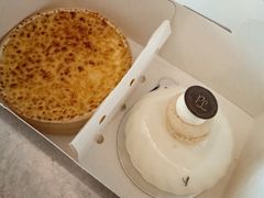 -Paul Lafayet(K11 Art Mall店)