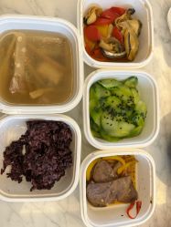 -广禾堂月子餐(国妇婴店)