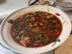 -潮人姐妹轩(海宁路店)