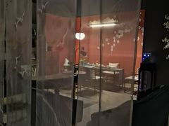 -璞·澐间影院式足道SPA(尚悦湾店)
