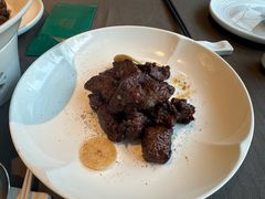 -望乡楼上海菜(日月光店)