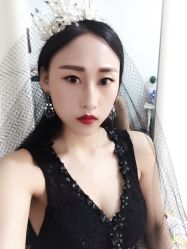-四叶草环球旅拍