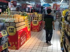 -泉州丰泽新华都百货(丰泽广场店)