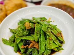 -味鼎长安·地道陕菜(凤城一路店)
