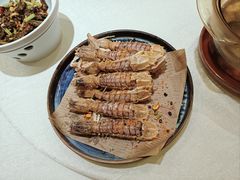 -海鲜e族(五江天街店)