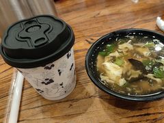 -老雒阳面馆·水席(定鼎门店)