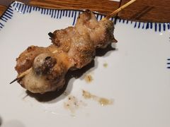 -花宴·日式料理