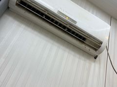 -广源海鲜大排档