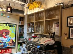 -Mesa Madre梅萨妈妈·Bintana(国贸店)