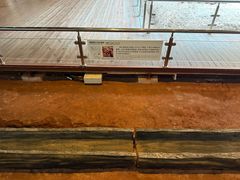 -南越王博物院(王宫展区)