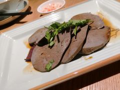 -珍味汤馆·潮汕家乡菜(保利文化广场店)