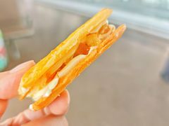 -上海花园饭店